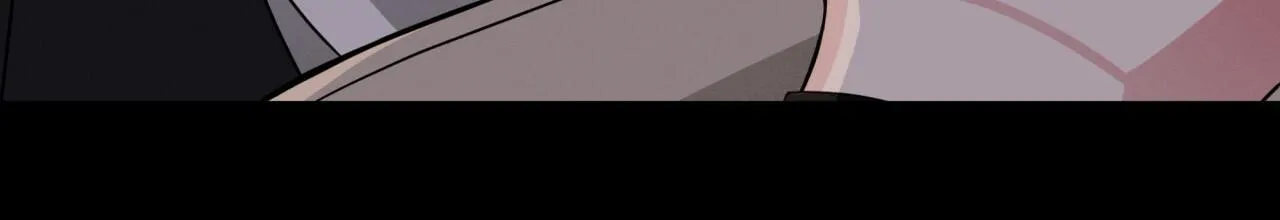 ĐÊM SĂN Ở LONDON Chapter 8 Trang 169