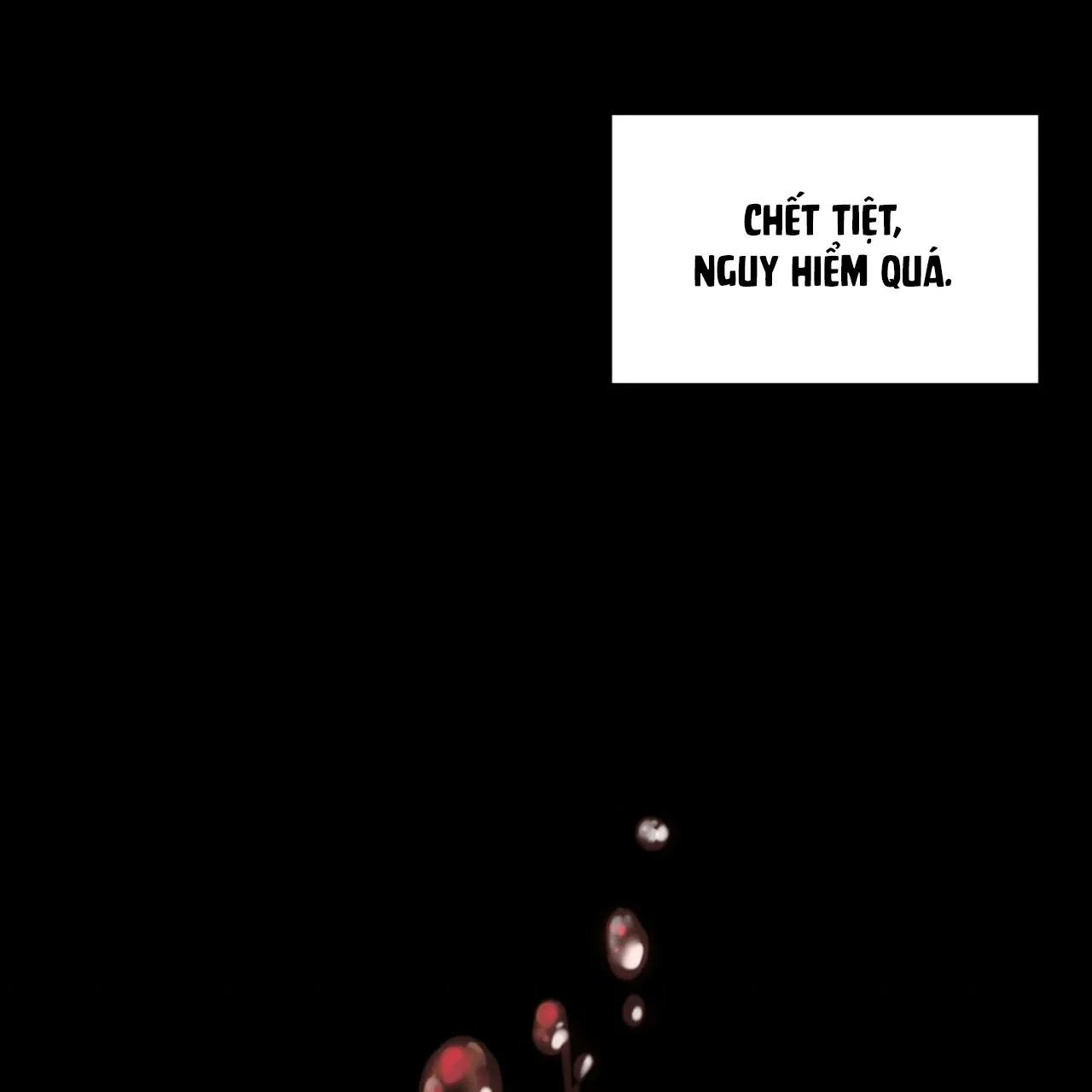 ĐÊM SĂN Ở LONDON Chapter 8 Trang 170