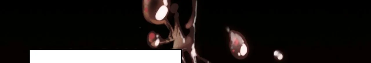 ĐÊM SĂN Ở LONDON Chapter 8 Trang 171