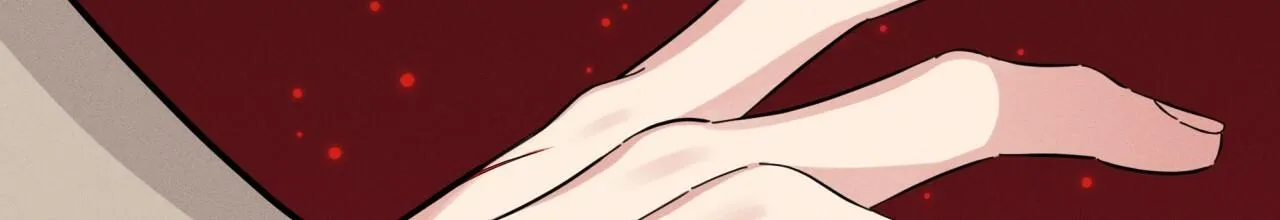 ĐÊM SĂN Ở LONDON Chapter 8 Trang 175