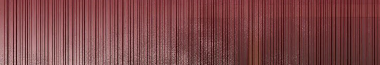 ĐÊM SĂN Ở LONDON Chapter 8 Trang 177