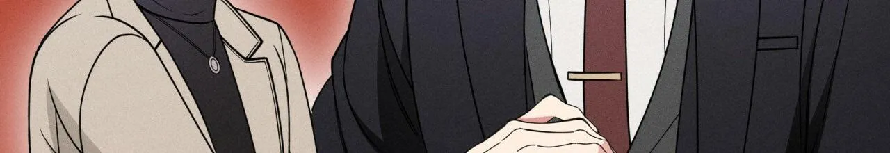 ĐÊM SĂN Ở LONDON Chapter 8 Trang 179