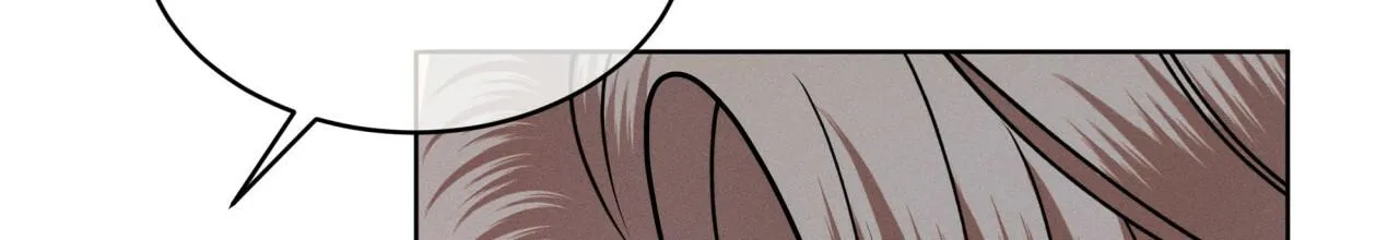 ĐÊM SĂN Ở LONDON Chapter 8 Trang 181