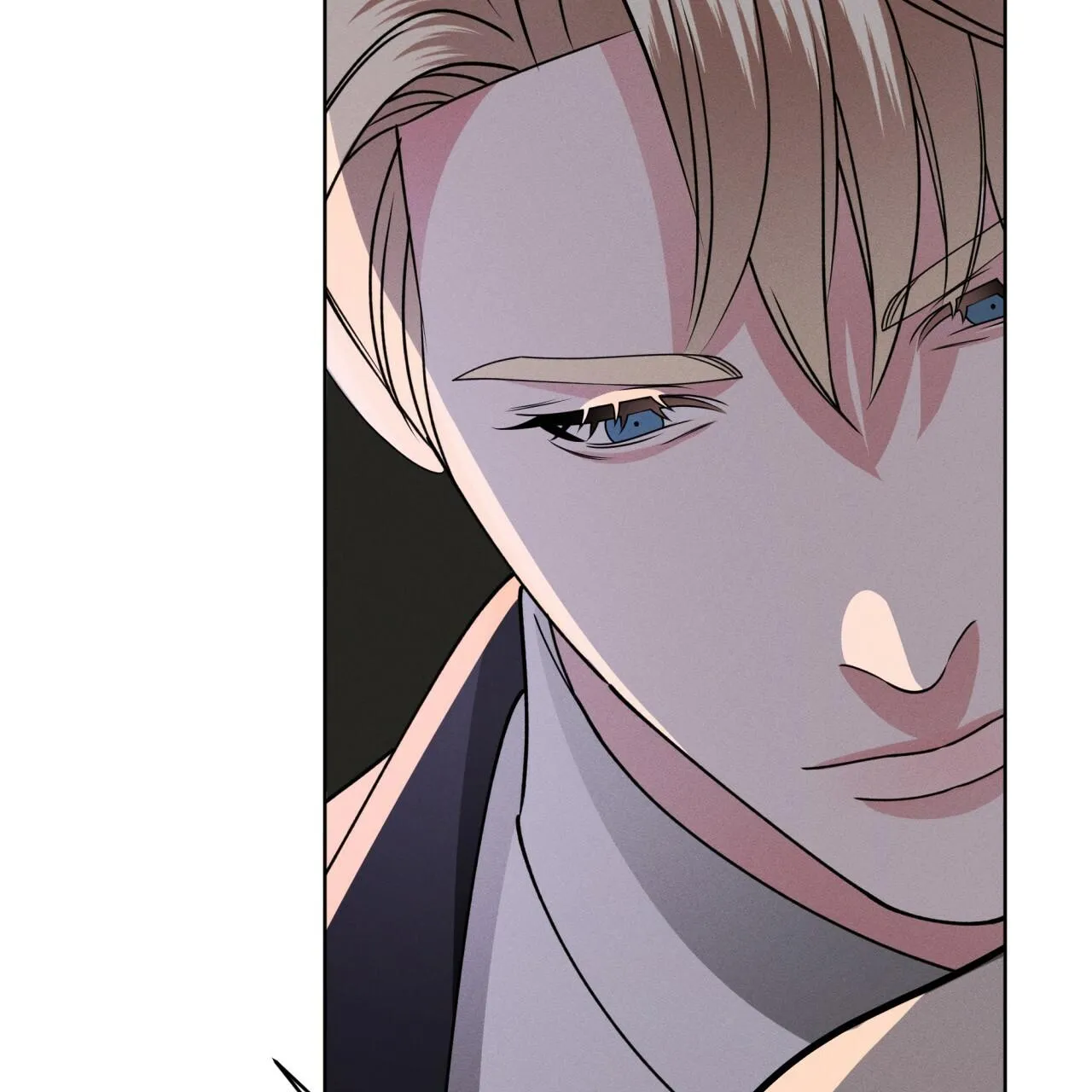 ĐÊM SĂN Ở LONDON Chapter 8 Trang 182