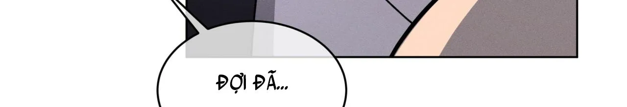 ĐÊM SĂN Ở LONDON Chapter 8 Trang 183