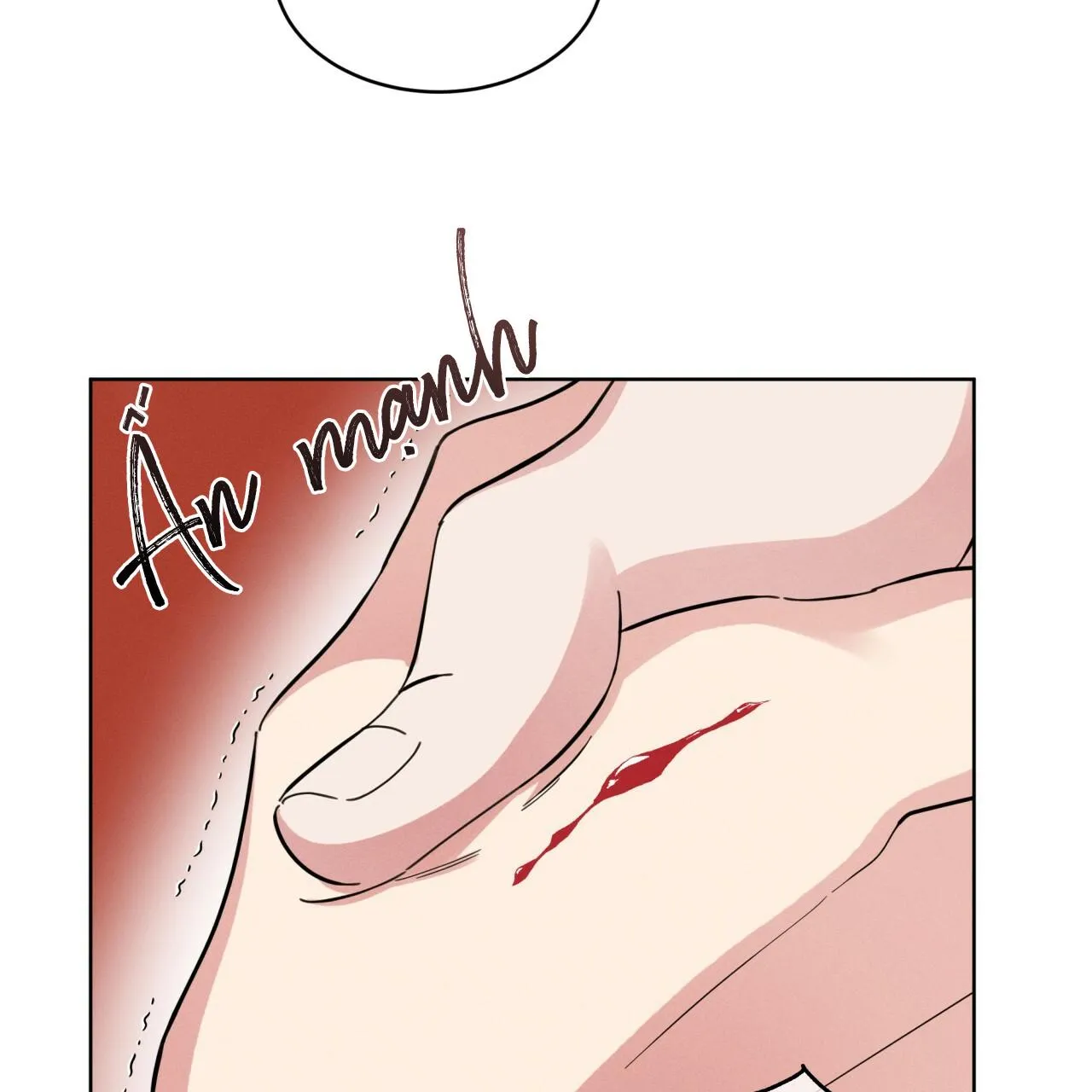 ĐÊM SĂN Ở LONDON Chapter 8 Trang 184