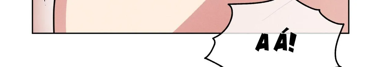 ĐÊM SĂN Ở LONDON Chapter 8 Trang 185