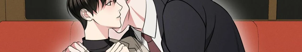 ĐÊM SĂN Ở LONDON Chapter 8 Trang 187