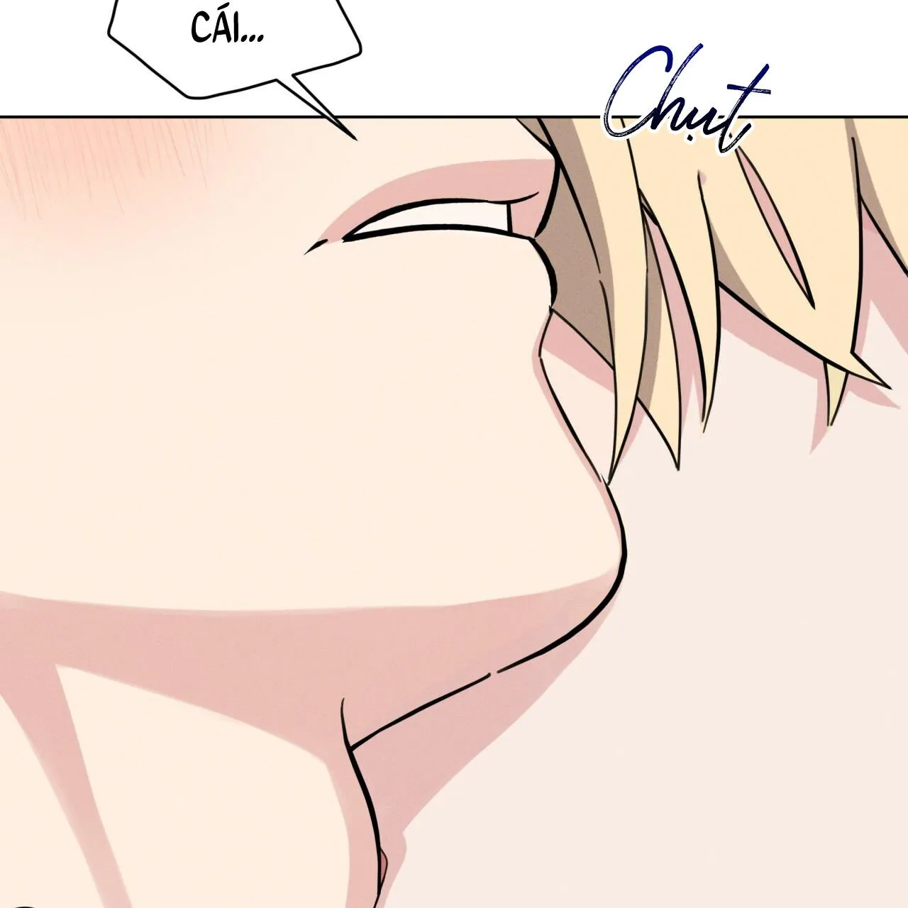 ĐÊM SĂN Ở LONDON Chapter 8 Trang 190