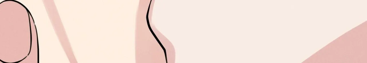 ĐÊM SĂN Ở LONDON Chapter 8 Trang 191