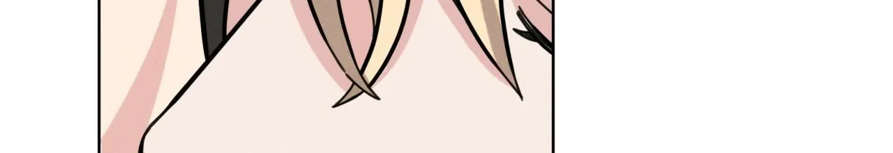 ĐÊM SĂN Ở LONDON Chapter 8 Trang 193