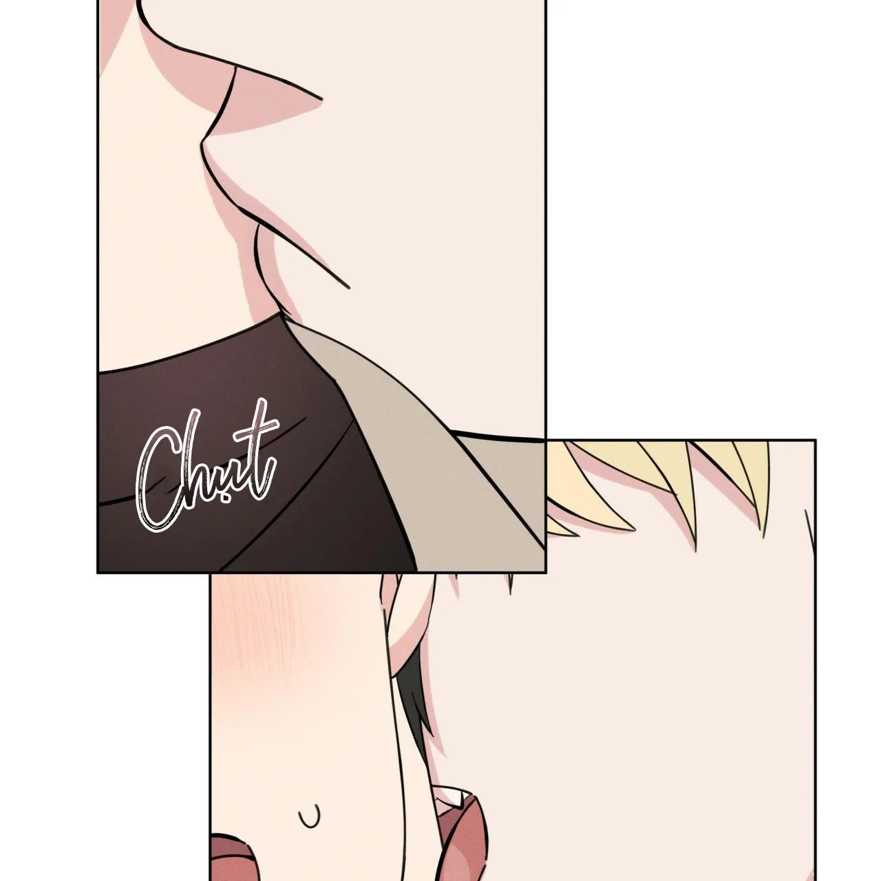 ĐÊM SĂN Ở LONDON Chapter 8 Trang 194