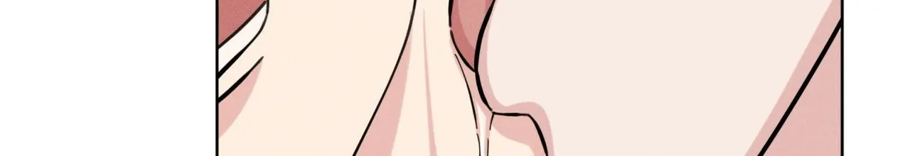 ĐÊM SĂN Ở LONDON Chapter 8 Trang 195