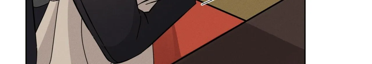 ĐÊM SĂN Ở LONDON Chapter 8 Trang 197