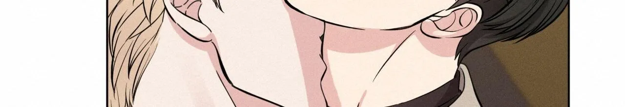 ĐÊM SĂN Ở LONDON Chapter 8 Trang 199