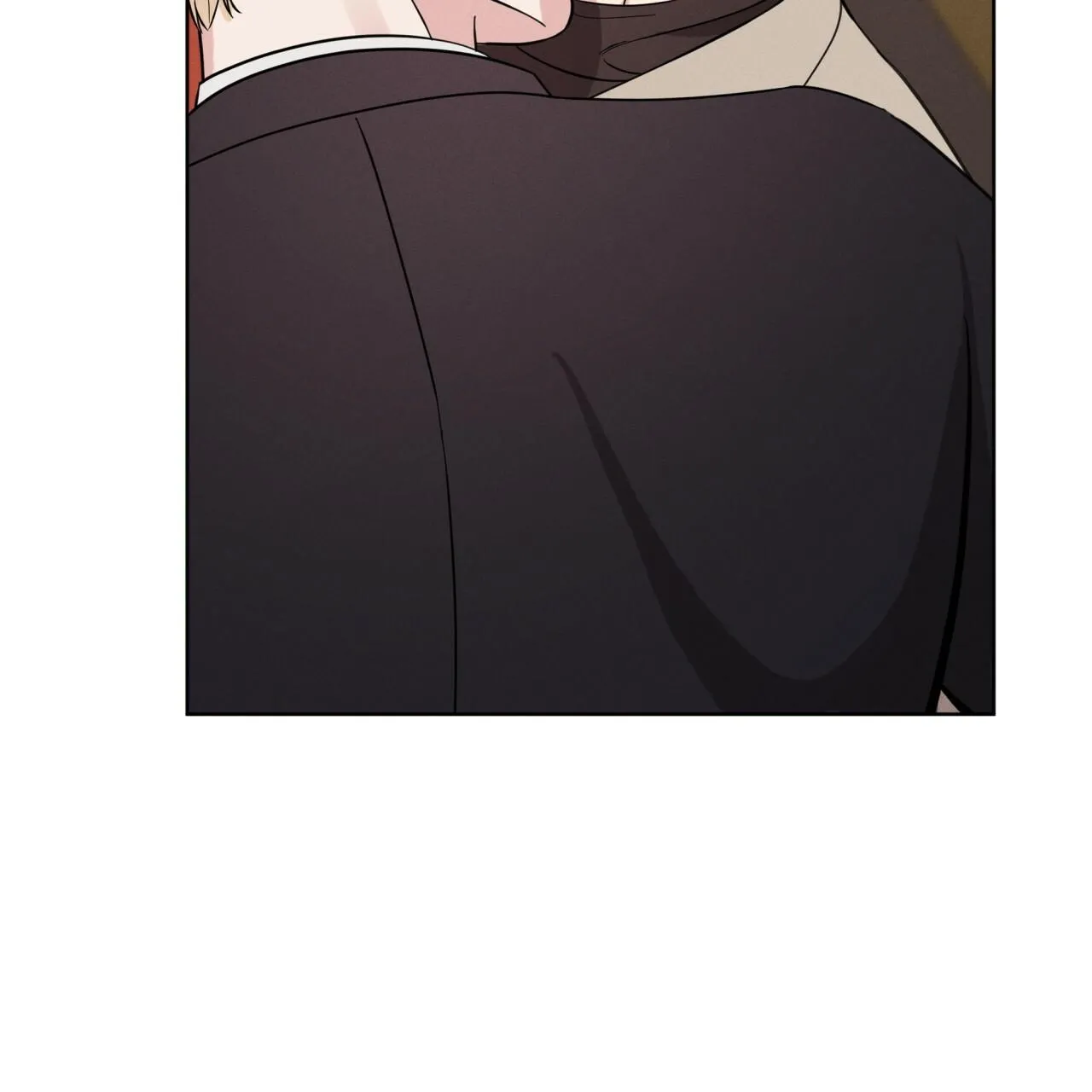 ĐÊM SĂN Ở LONDON Chapter 8 Trang 200