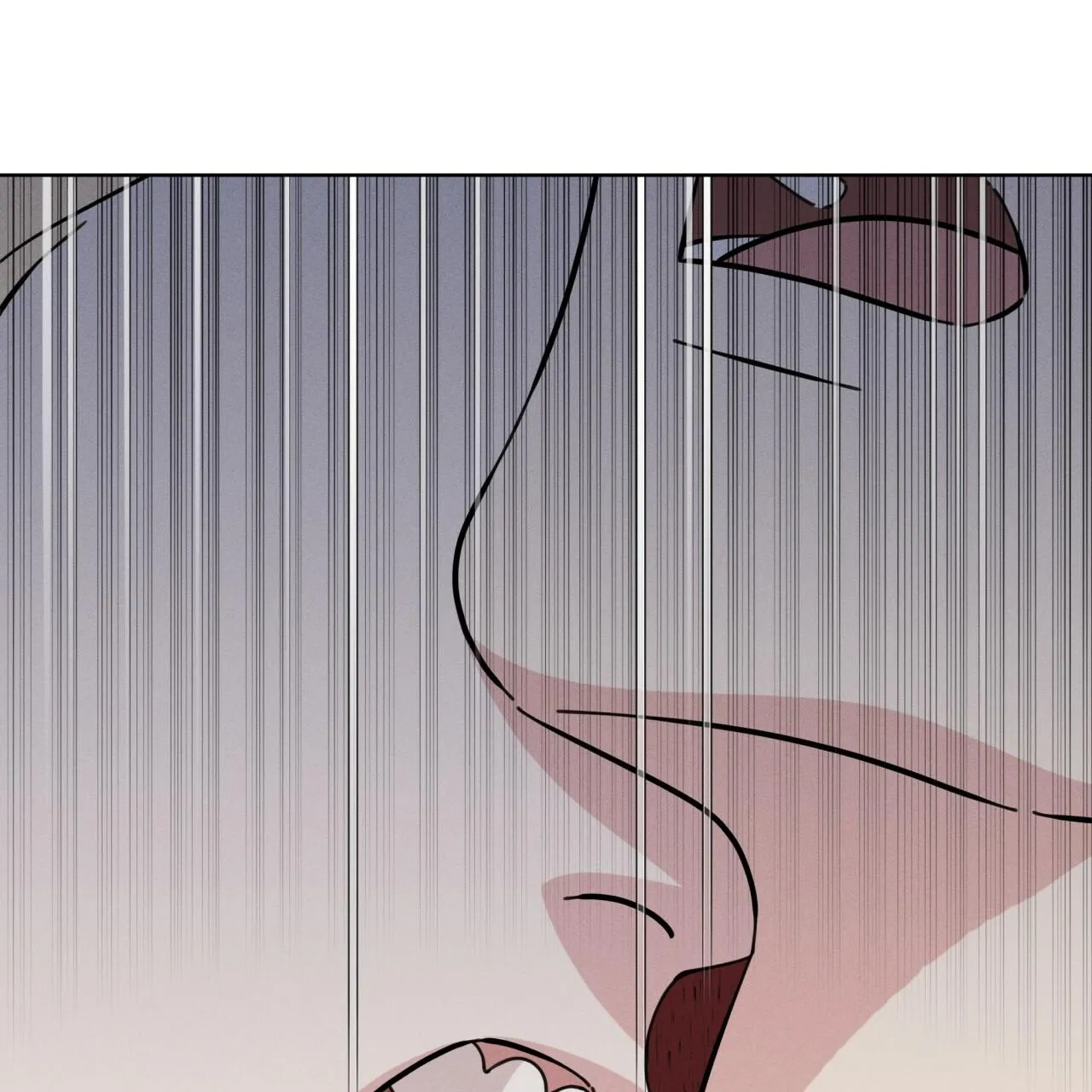 ĐÊM SĂN Ở LONDON Chapter 8 Trang 204