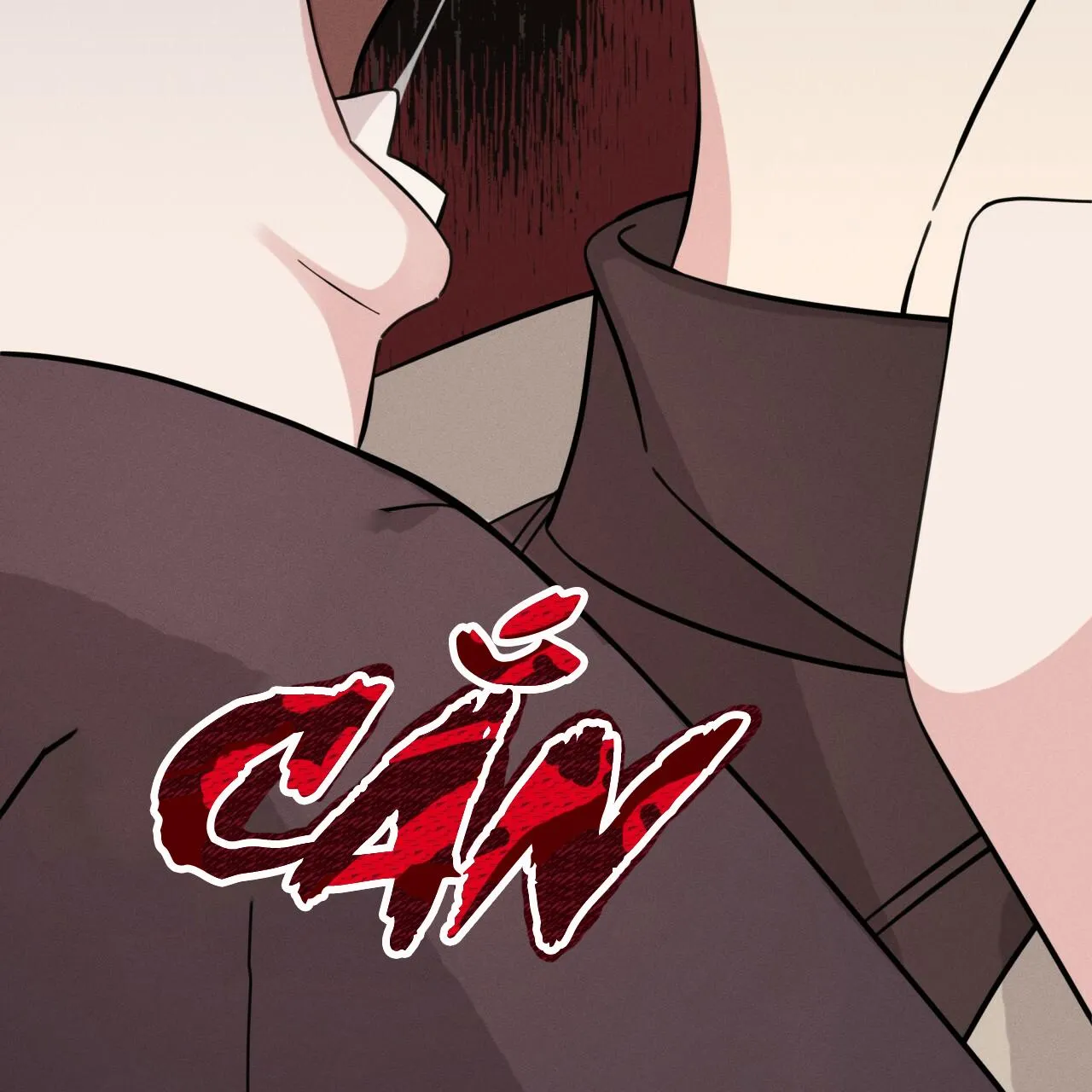 ĐÊM SĂN Ở LONDON Chapter 8 Trang 206