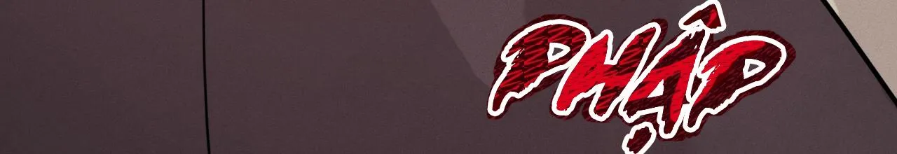 ĐÊM SĂN Ở LONDON Chapter 8 Trang 207