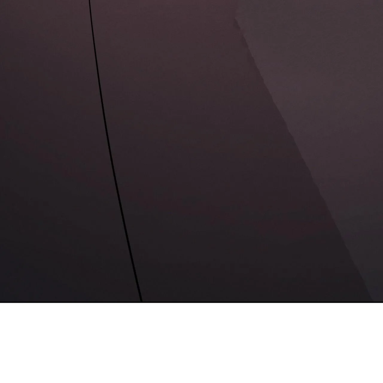 ĐÊM SĂN Ở LONDON Chapter 8 Trang 208