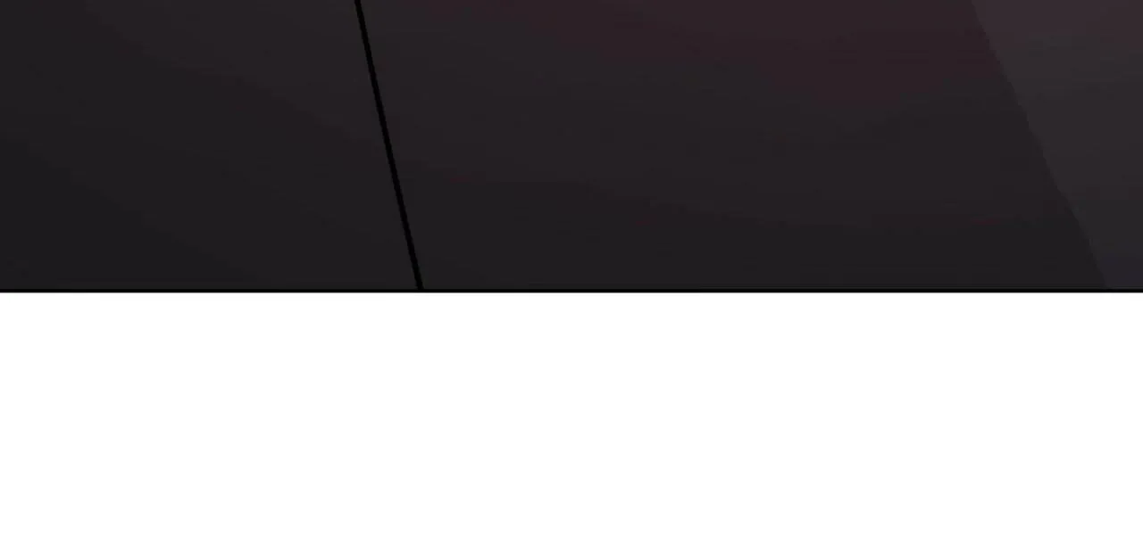 ĐÊM SĂN Ở LONDON Chapter 9 Trang 3