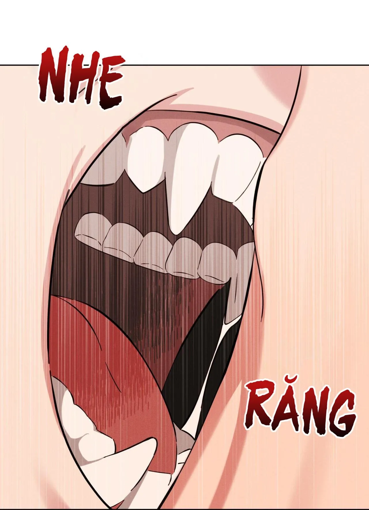 ĐÊM SĂN Ở LONDON Chapter 9 Trang 4