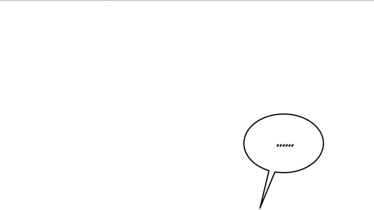 ĐÊM SĂN Ở LONDON Chapter 9 Trang 7