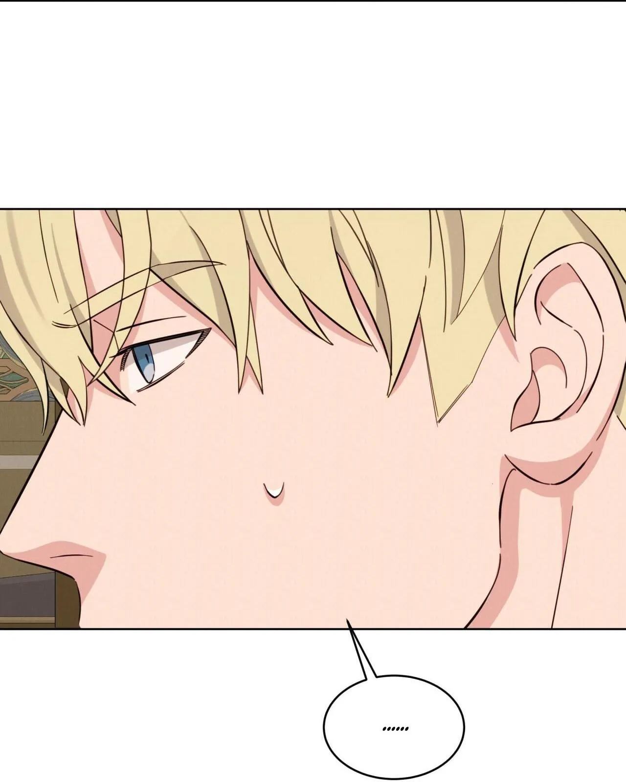 ĐÊM SĂN Ở LONDON Chapter 9 Trang 12