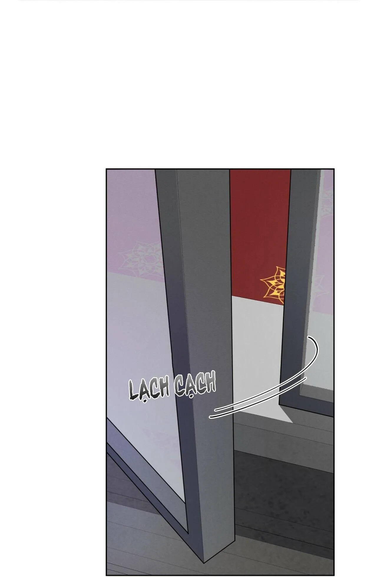 ĐÊM SĂN Ở LONDON Chapter 9 Trang 18