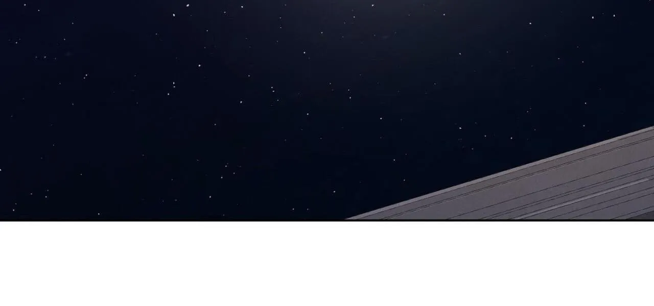 ĐÊM SĂN Ở LONDON Chapter 9 Trang 22