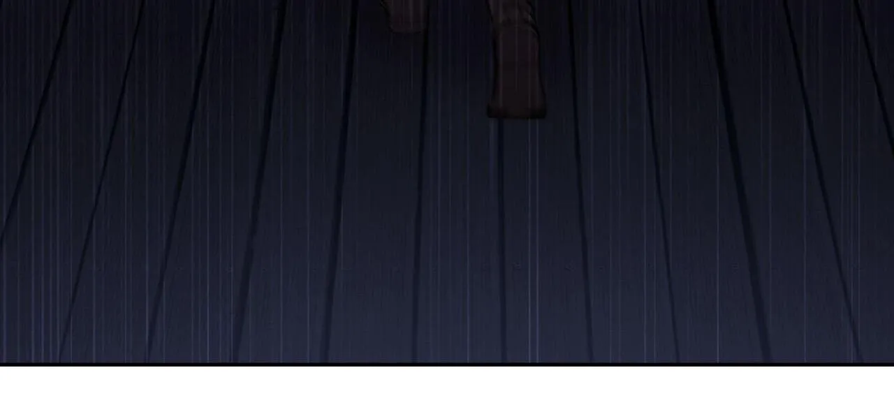 ĐÊM SĂN Ở LONDON Chapter 9 Trang 26