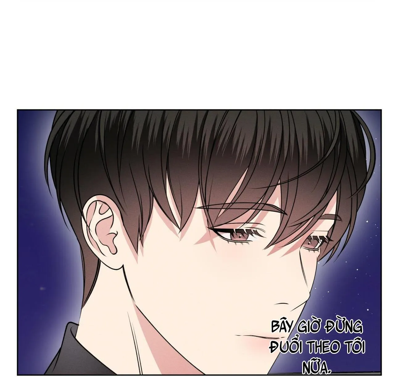 ĐÊM SĂN Ở LONDON Chapter 9 Trang 30