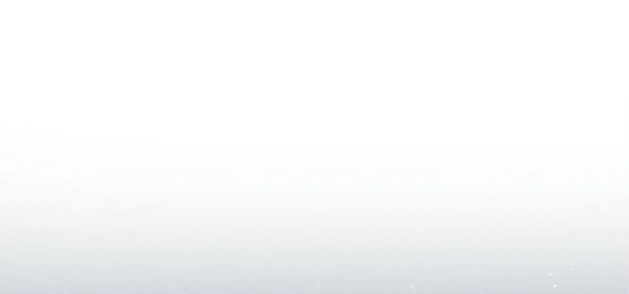 ĐÊM SĂN Ở LONDON Chapter 9 Trang 32