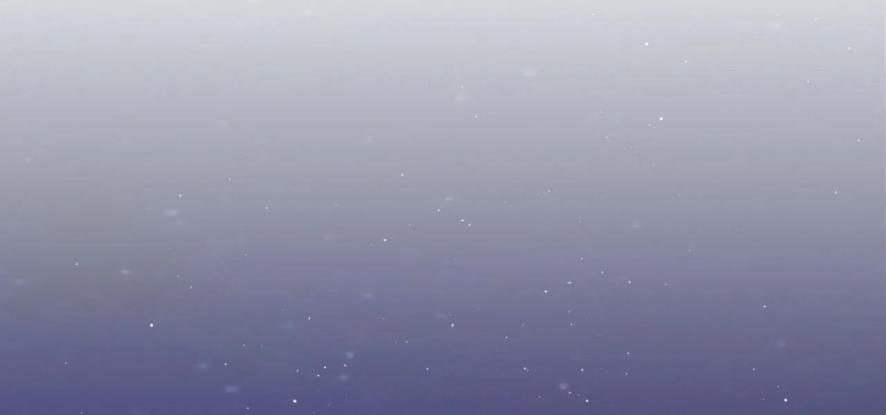 ĐÊM SĂN Ở LONDON Chapter 9 Trang 33