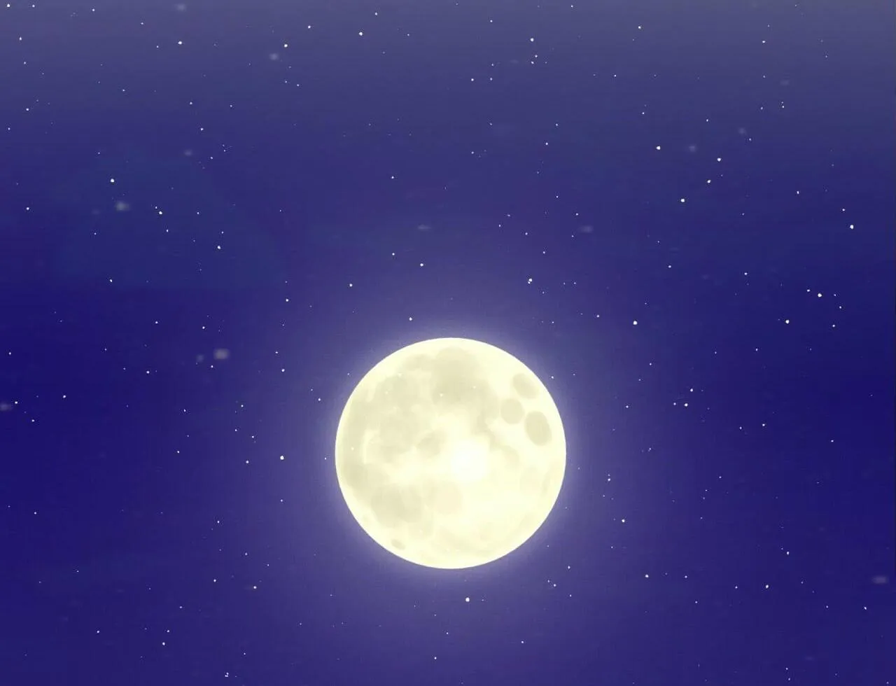 ĐÊM SĂN Ở LONDON Chapter 9 Trang 34