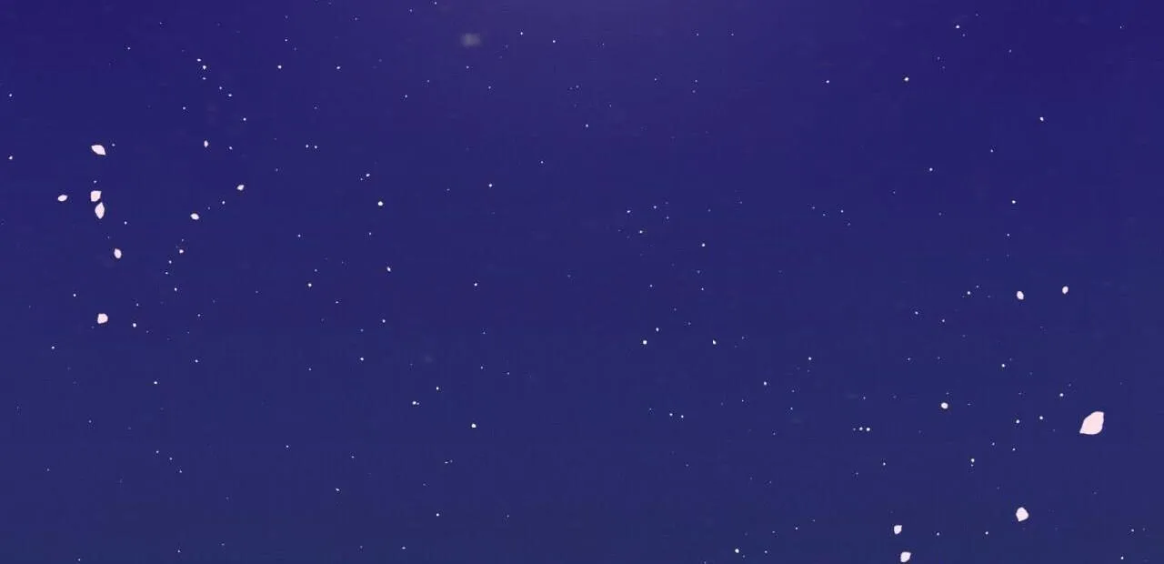 ĐÊM SĂN Ở LONDON Chapter 9 Trang 35