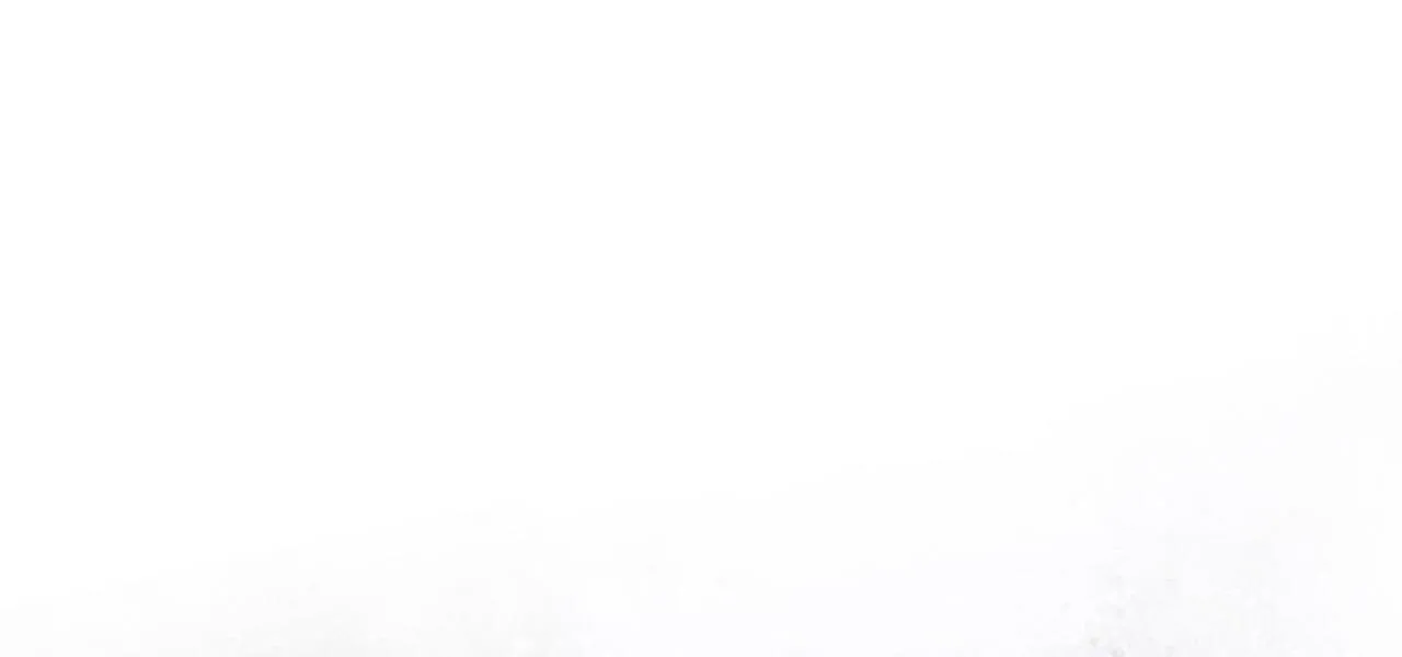 ĐÊM SĂN Ở LONDON Chapter 9 Trang 40