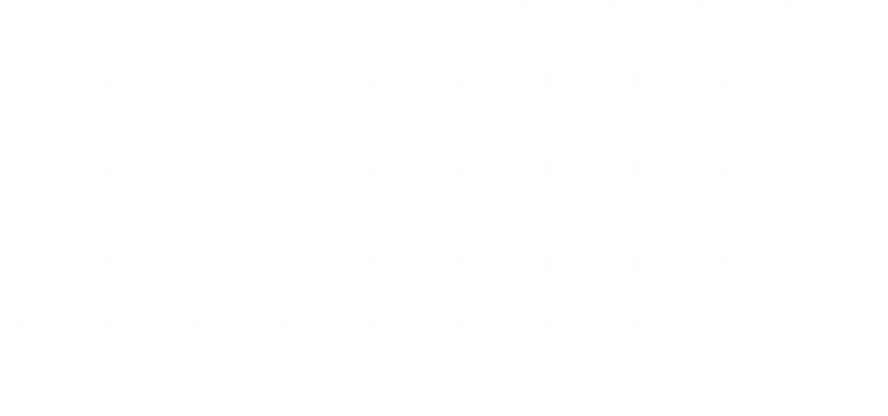 ĐÊM SĂN Ở LONDON Chapter 9 Trang 47