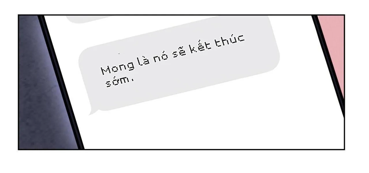 ĐÊM SĂN Ở LONDON Chapter 9 Trang 48