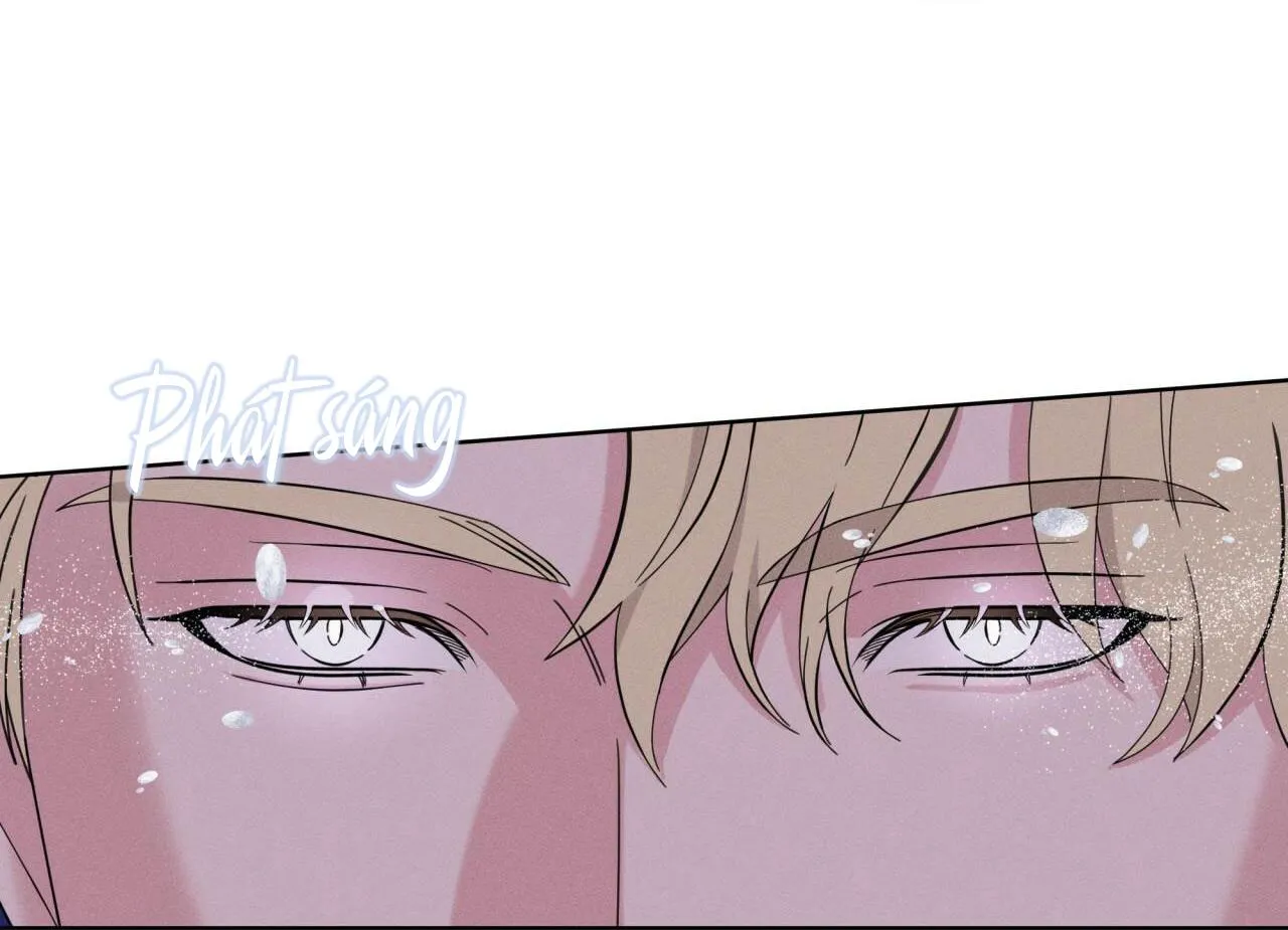 ĐÊM SĂN Ở LONDON Chapter 9 Trang 54