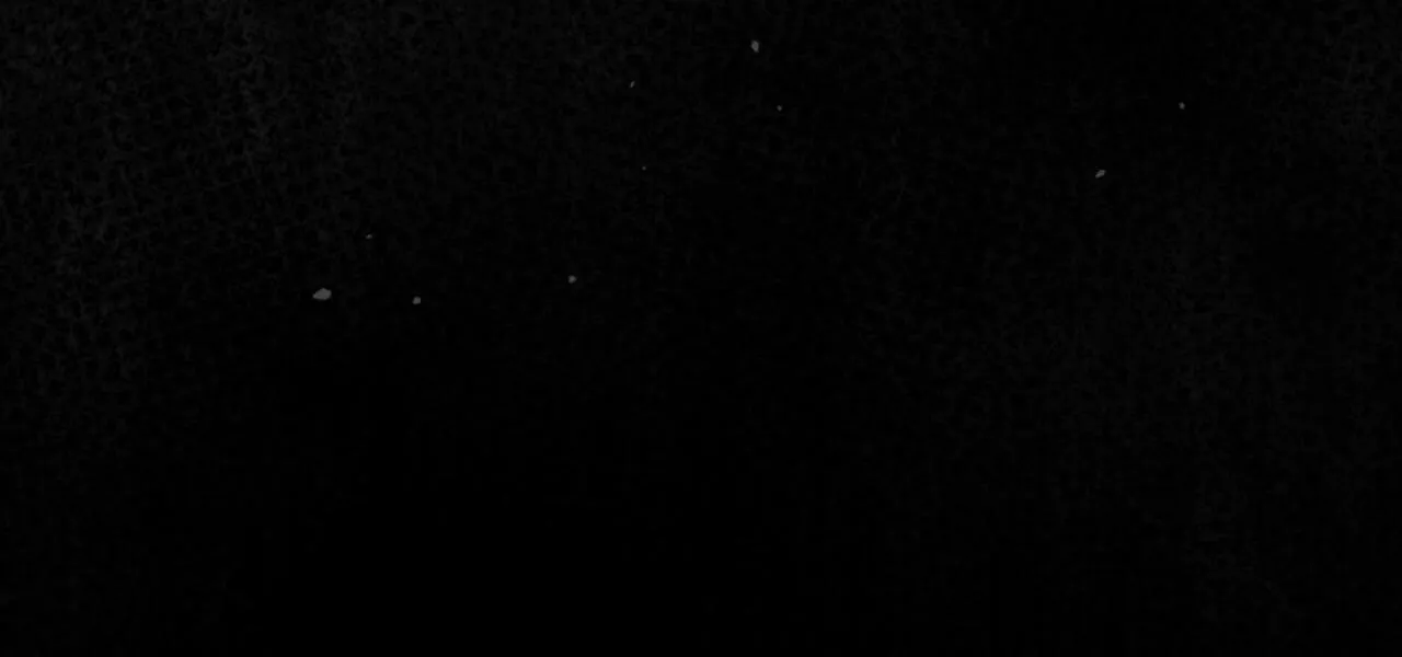 ĐÊM SĂN Ở LONDON Chapter 9 Trang 68