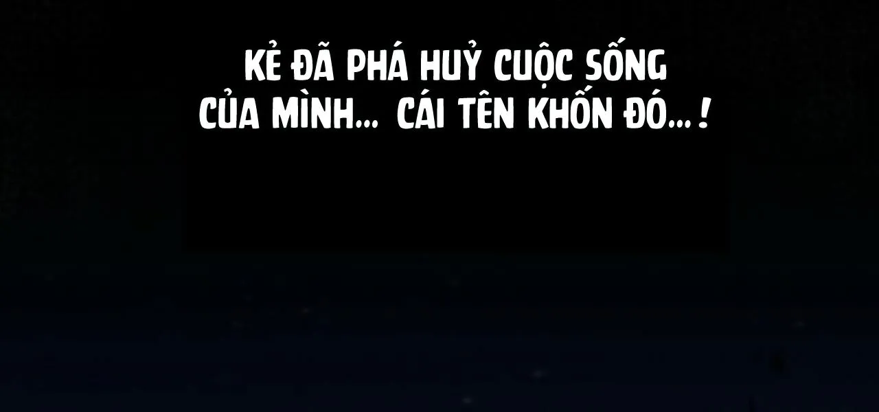 ĐÊM SĂN Ở LONDON Chapter 9 Trang 69