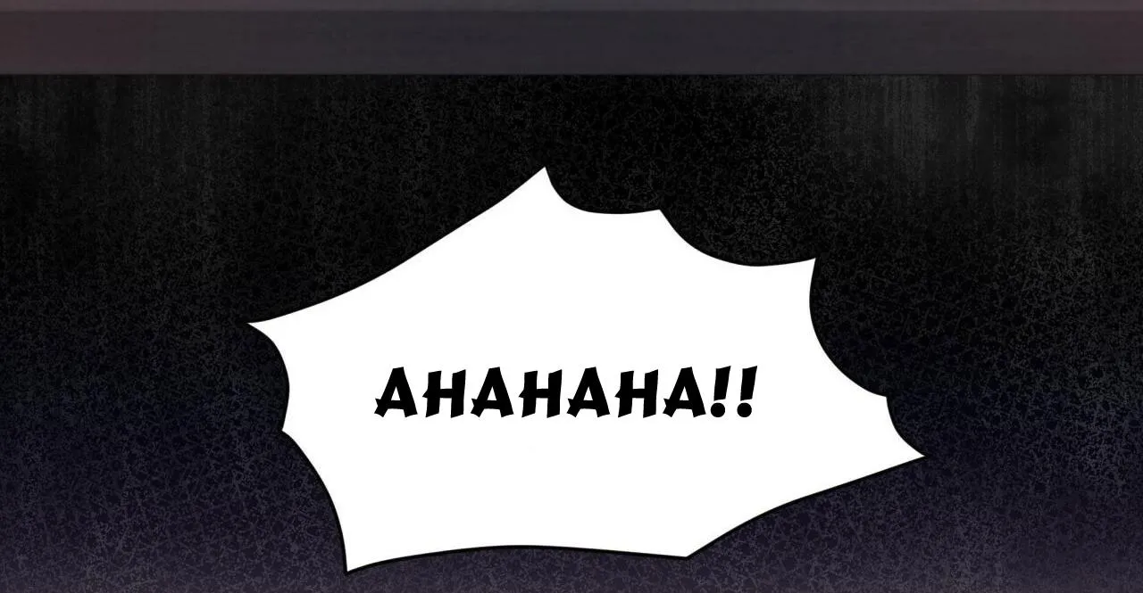 ĐÊM SĂN Ở LONDON Chapter 9 Trang 72