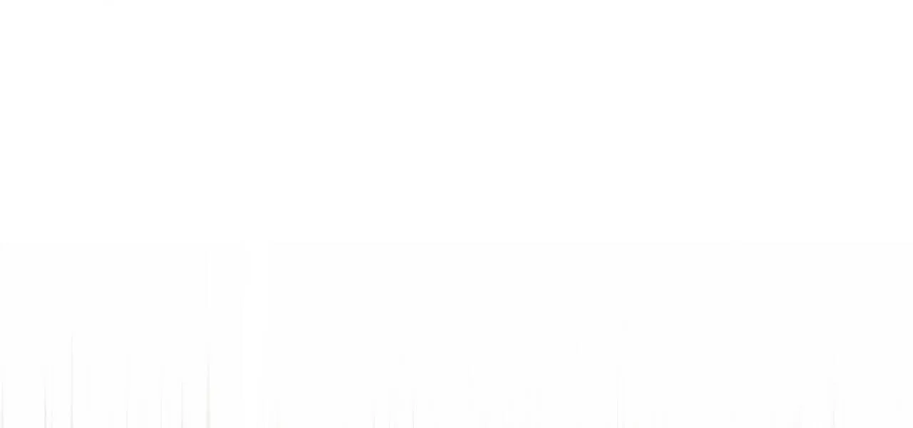 ĐÊM SĂN Ở LONDON Chapter 9 Trang 86