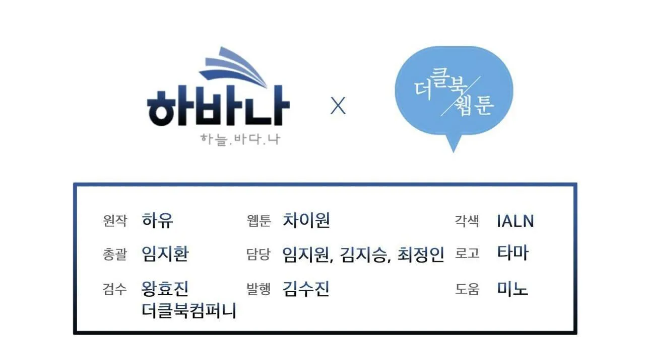 ĐÊM SĂN Ở LONDON Chapter 9 Trang 90