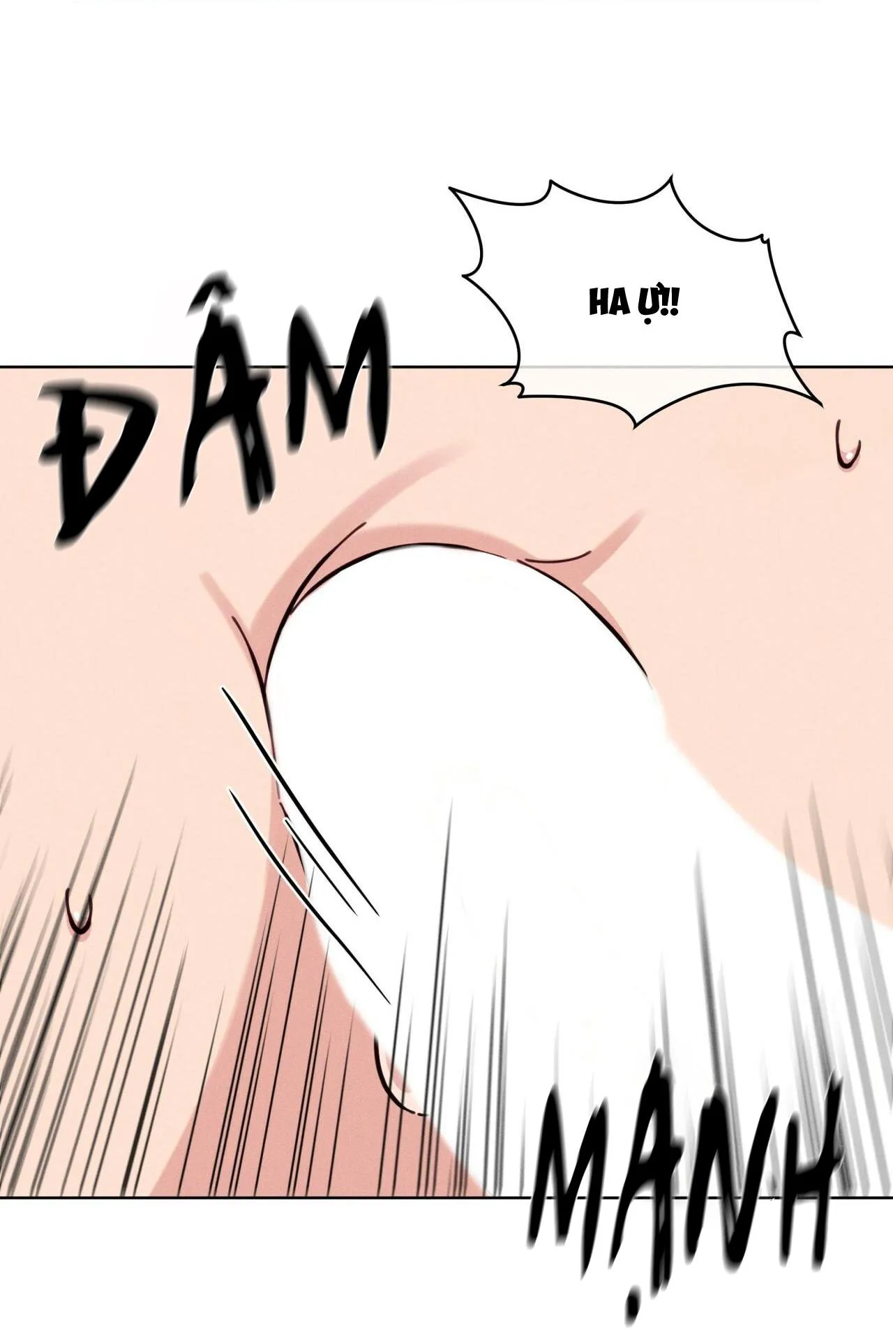 ĐÊM SĂN Ở LONDON Chapter 10 Trang 3