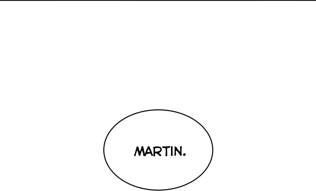 ĐÊM SĂN Ở LONDON Chapter 10 Trang 6