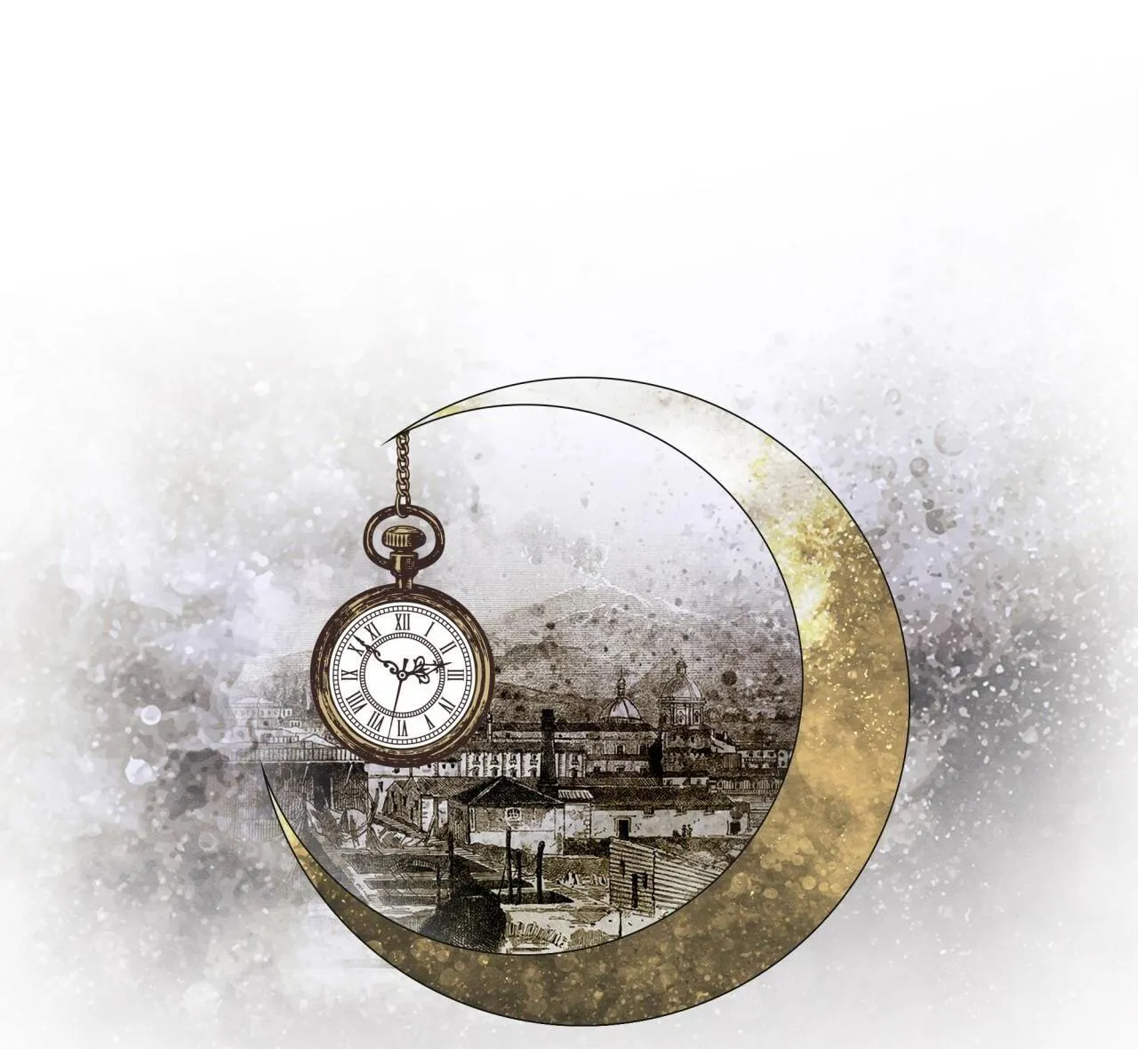 ĐÊM SĂN Ở LONDON Chapter 10 Trang 11