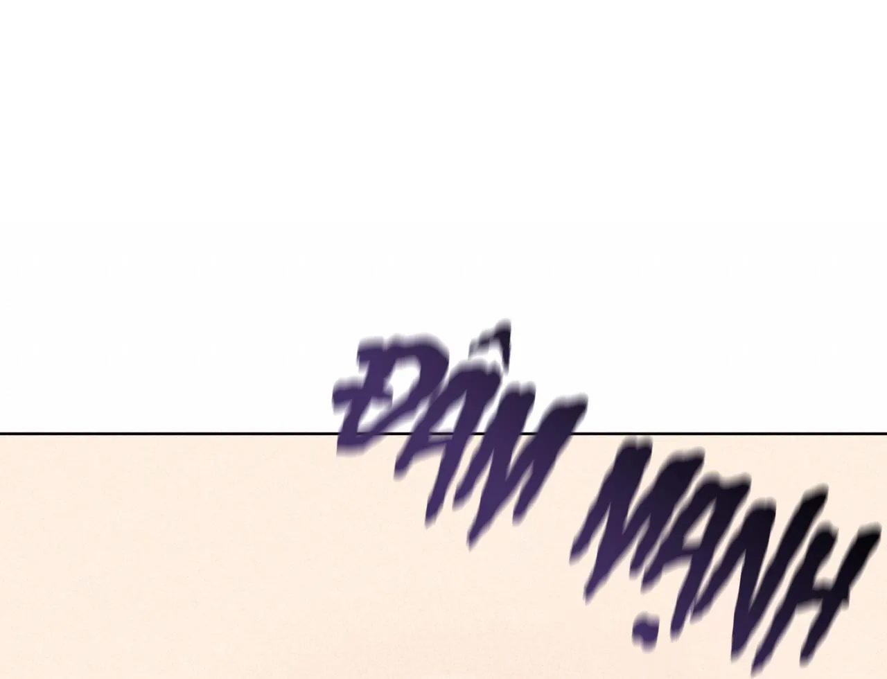 ĐÊM SĂN Ở LONDON Chapter 10 Trang 16