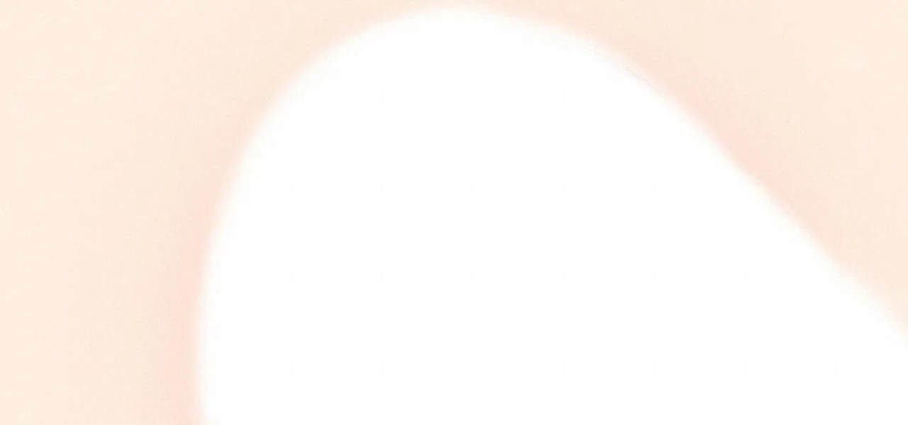 ĐÊM SĂN Ở LONDON Chapter 10 Trang 17